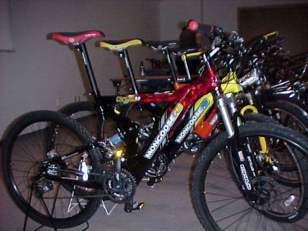 Prezentace Pells 2000