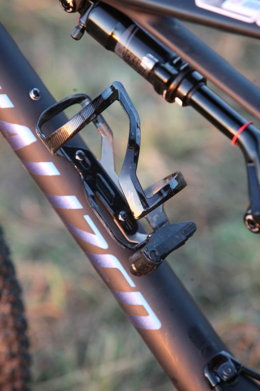 Specialized Epic Carbon Pro