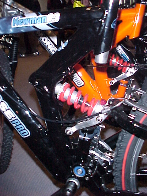 Prezentace Pells 2000