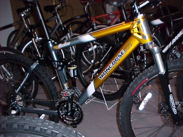 Prezentace Pells 2000