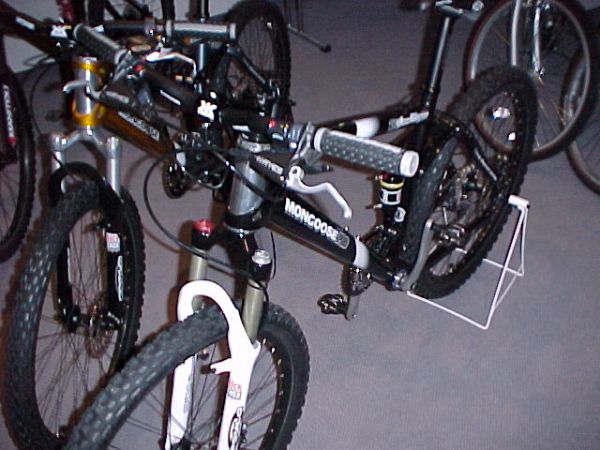 Prezentace Pells 2000