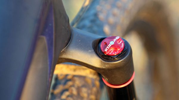 Specialized Epic Carbon Pro