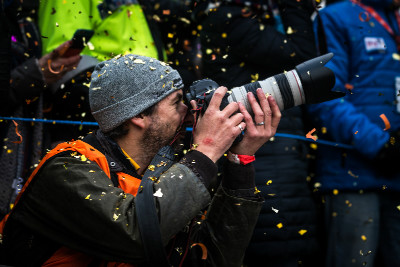 getting some gold... :)