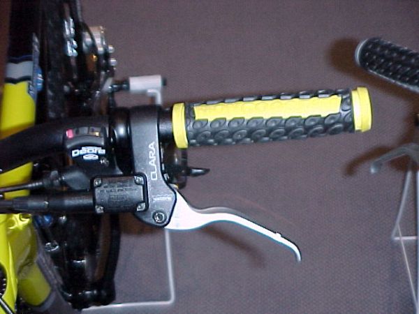 Prezentace Pells 2000