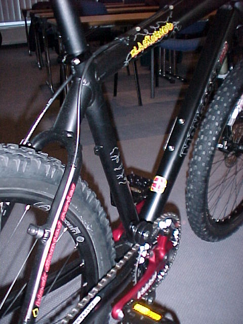 Prezentace Pells 2000