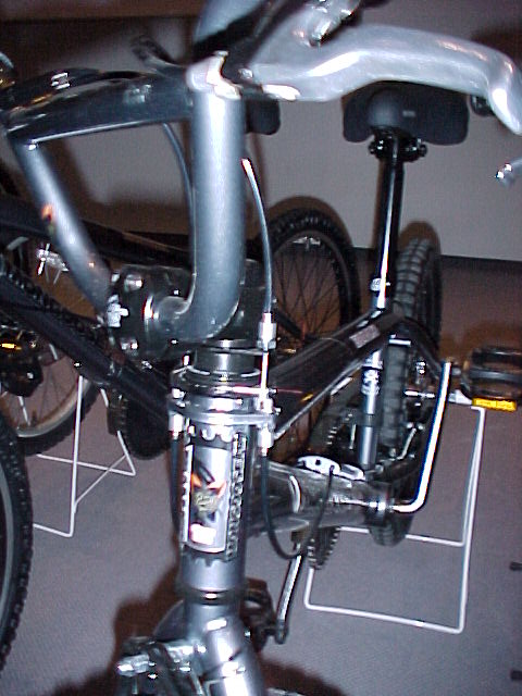 Prezentace Pells 2000