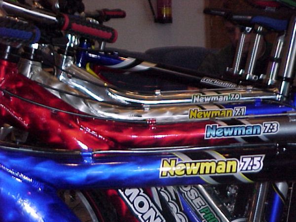 Prezentace Pells 2000