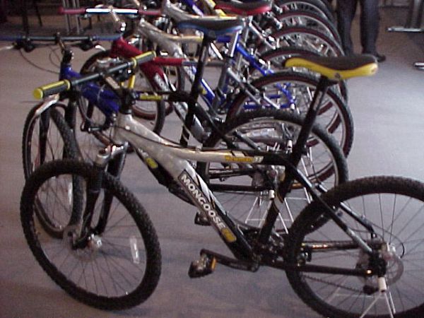 Prezentace Pells 2000