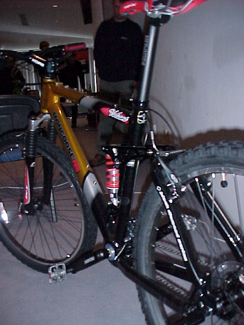 Prezentace Pells 2000