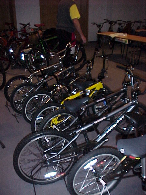 Prezentace Pells 2000