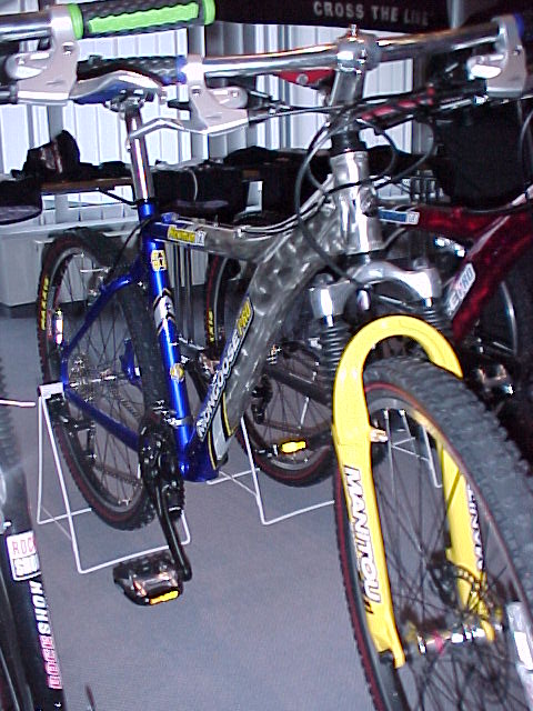 Prezentace Pells 2000