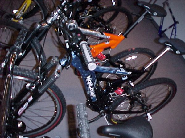 Prezentace Pells 2000