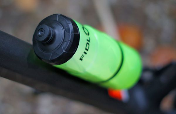 Fidlock Bottle Twist