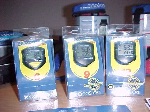 Prezentace Pells 2000