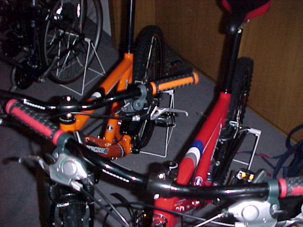 Prezentace Pells 2000