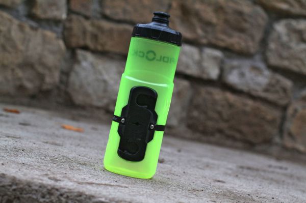 Fidlock Bottle Twist