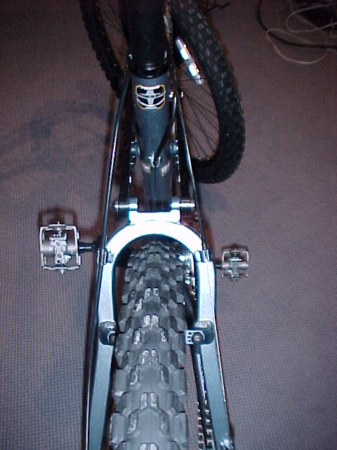 Prezentace Pells 2000