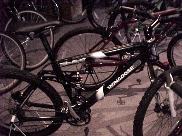 Prezentace Pells 2000