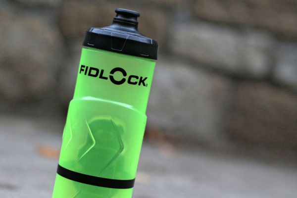 Fidlock Bottle Twist