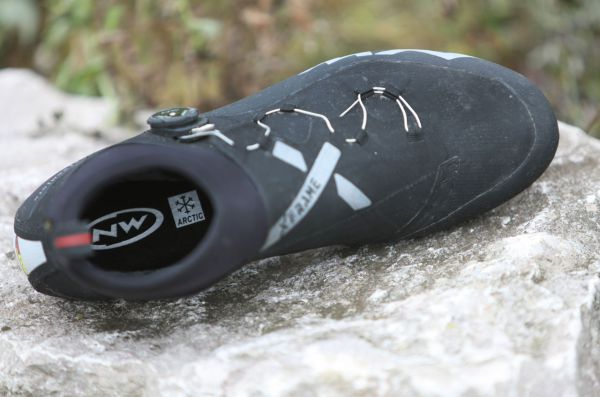 Northwave Extreme XCM