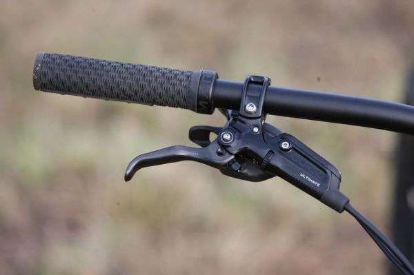 Marin Wolf Ridge PRO