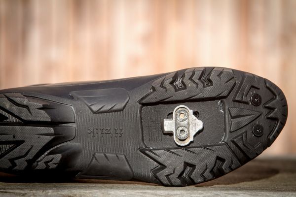 Zimní tretry fizik Artica