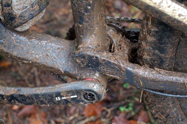 Představení Canyon Spectral 2018