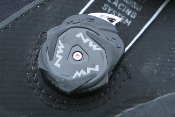 Northwave Extreme XCM