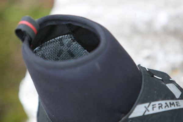 Northwave Extreme XCM