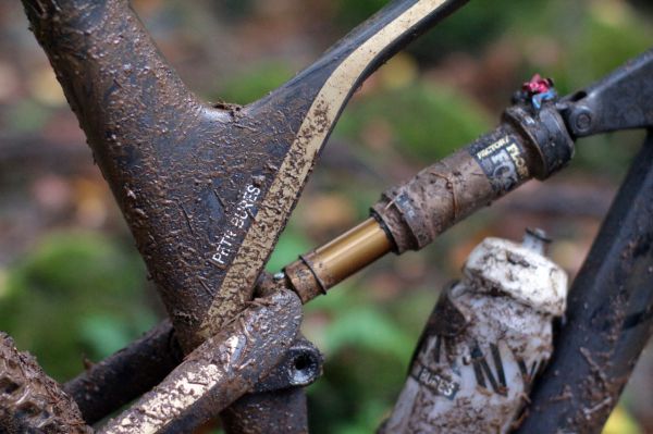 Představení Canyon Spectral 2018