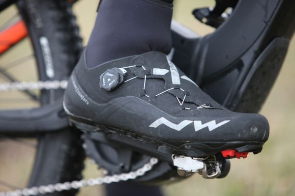 Northwave Extreme XCM