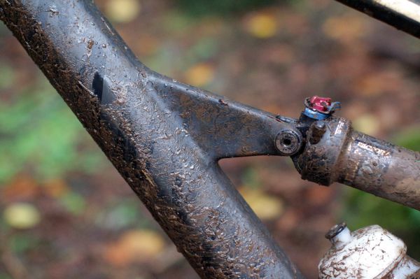 Představení Canyon Spectral 2018