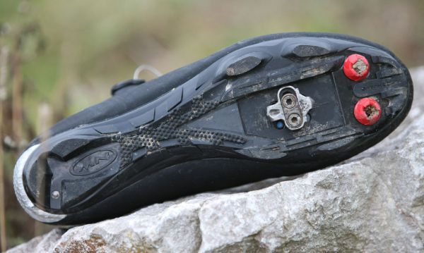 Northwave Extreme XCM