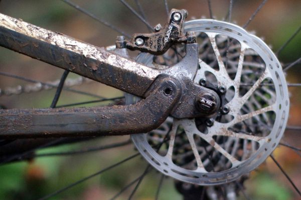 Představení Canyon Spectral 2018