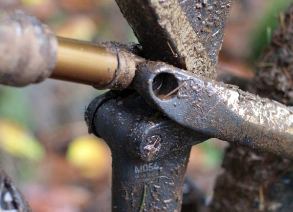 Představení Canyon Spectral 2018