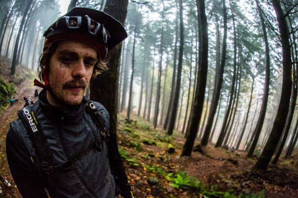 Představení Canyon Spectral 2018