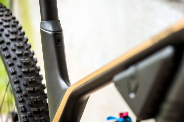 Představení Canyon Spectral 2018