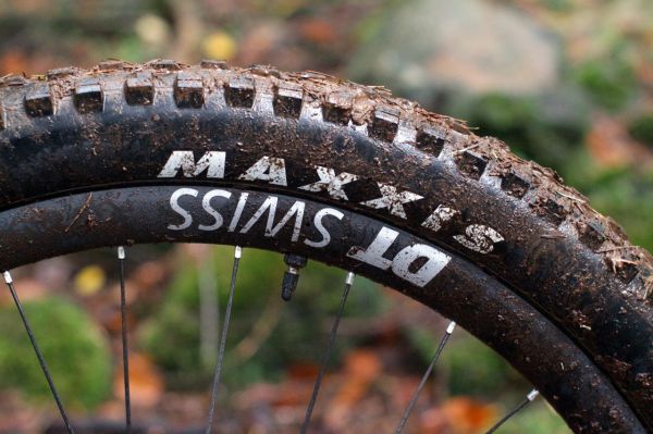 Představení Canyon Spectral 2018