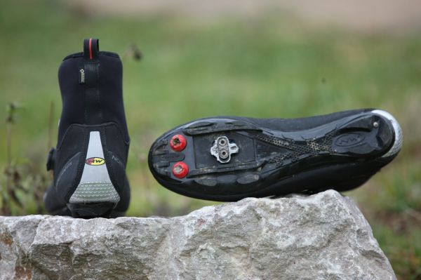 Northwave Extreme XCM