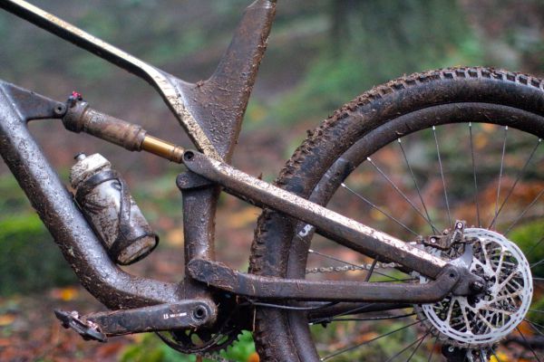 Představení Canyon Spectral 2018