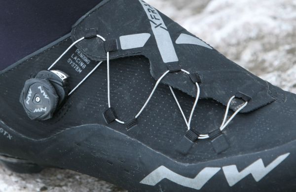 Northwave Extreme XCM