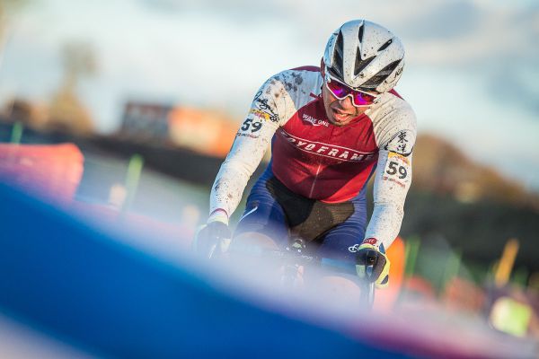 Do Dánska dorazili i Japonci!