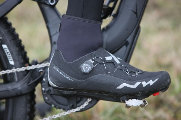 Northwave Extreme XCM