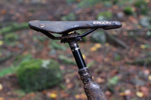 Představení Canyon Spectral 2018