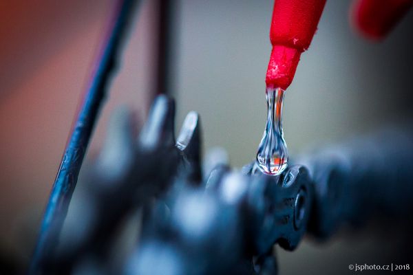 Světový pohár CX #8, Nommay 2017 - jun/U23