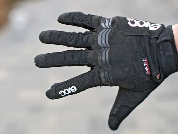 Evoc Freeride Touch Glove
