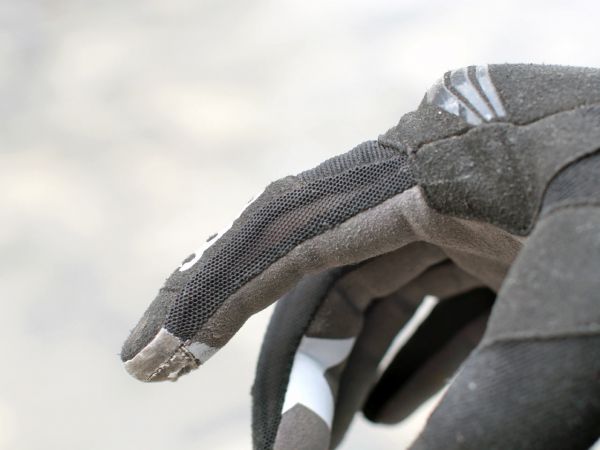 Evoc Freeride Touch Glove