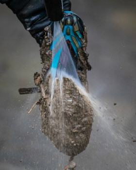 Mistrovství světa v cyklokrosu 2018 - Valkenburg