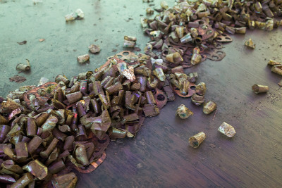 Mistrovství světa v cyklokrosu 2018 - Valkenburg