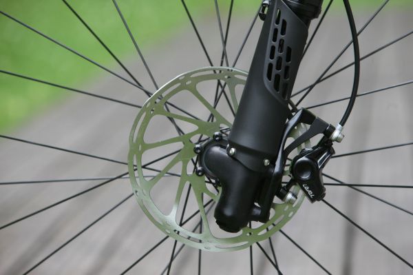 Cannondale Scalpel-Si Team